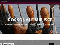 Sites similar to trawers.waw.pl