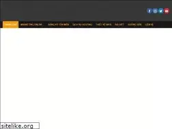 Sites similar to traweva.com