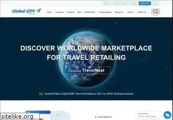 Sites similar to trawex.com