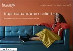 Sites similar to trawickimages.com