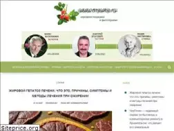 Sites similar to trawka.ru