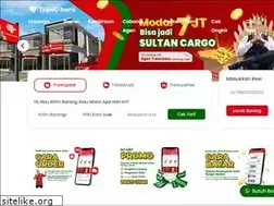 Sites similar to trawlbens.id