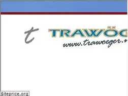 Sites similar to trawoeger.net