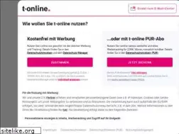 Sites similar to trax.de