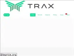 Sites similar to trax.pk