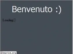 Sites similar to trax3d.altervista.org