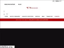 Sites similar to traxart.com.br