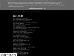 Sites similar to traxdb.blogspot.com