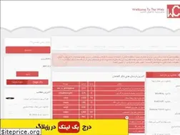 Sites similar to traxex.rozblog.com