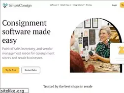 Sites similar to traxia.com