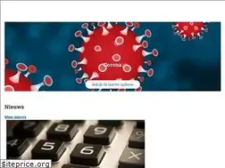 Sites similar to traxio.be