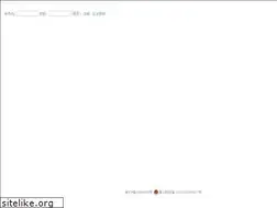 Sites similar to traxitchina.com