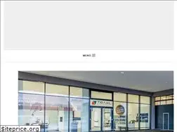 Sites similar to traxl.at