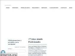 Sites similar to traxpark.com