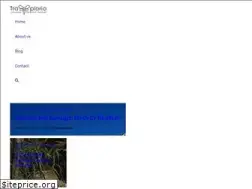 Sites similar to traxplorio.com