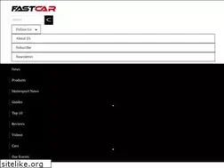 Sites similar to traxshows.co.uk
