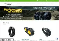 Sites similar to traxter.net