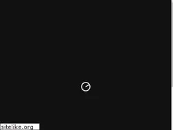 Sites similar to traxx.fm