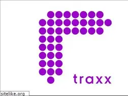 Sites similar to traxx.pesto.de