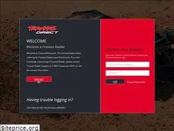 Sites similar to traxxasdirect.com