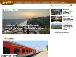 Sites similar to trayaan.com