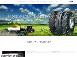 Sites similar to trayal.rs