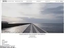 Sites similar to trayclemarket.com