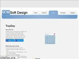 Sites similar to trayday.com