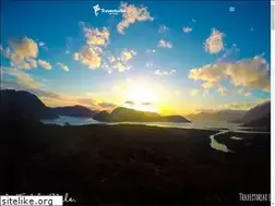Sites similar to trayectoriasenviaje.com