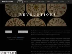 Sites similar to trayle.org
