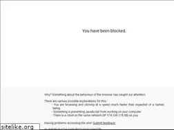 Sites similar to traylormotorhomes.com