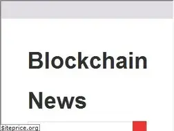 Sites similar to traynews.com