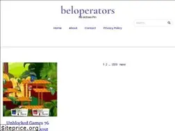 Sites similar to trayyouung.com