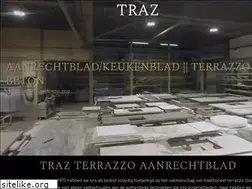 Sites similar to traz.nl