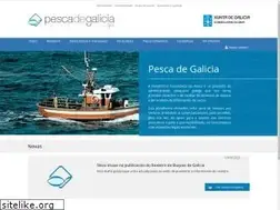 Sites similar to trazapescaderias.com