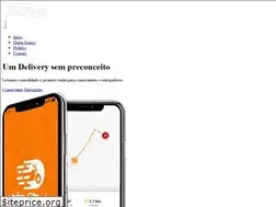 Sites similar to trazfavela.com.br