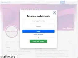 Sites similar to trazmusica.pt