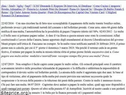 Sites similar to trazodone.club