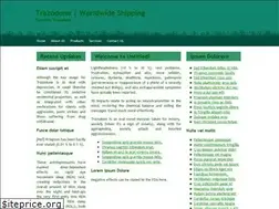 Sites similar to trazodone365.com