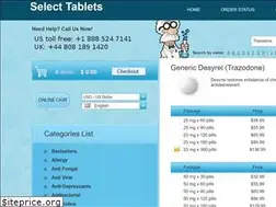 Sites similar to trazodonen.com