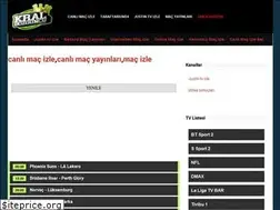 Sites similar to trazodoneud.com