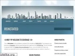 Sites similar to trazodonex.online
