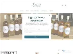 Sites similar to trazomead.com