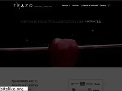 Sites similar to trazopublicidad.es