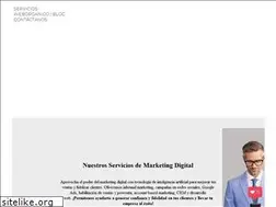 Sites similar to trazopublicidad.net