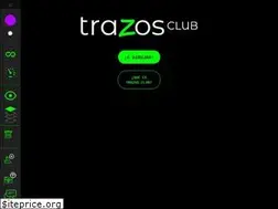 Sites similar to trazos.club