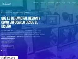 Sites similar to trazos.net
