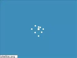 Sites similar to trazosmanualidades.com