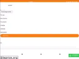 Sites similar to trazpraca.com