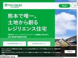 Sites similar to trazzo.com.mx